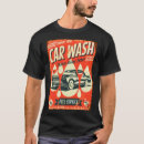 Recherche de cars tshirts Cool