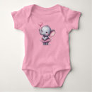 Recherche de éléphant rose vêtements Tutu