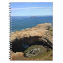 Recherche de loutres carnets Nature
