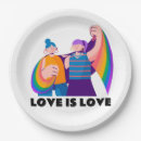 Recherche de lgbt assiettes Pride