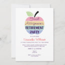 Recherche de teacher invitations Enseignant