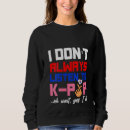 Suche nach korea fans geschenke Pop