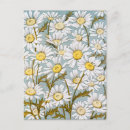 Suche nach vintage blumen postkarten Botanisch