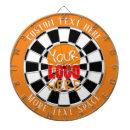 Suche nach orange dartscheiben Spaß