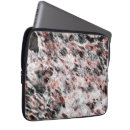 Suche nach grau laptop schutzhüllen Schwarz