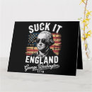 Suche nach george washington karten 4 juli