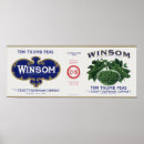 Suche nach erbsen poster Gemüse