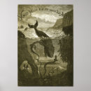 Suche nach liger poster Jules verne
