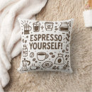 Suche nach espresso kissen Kaffee