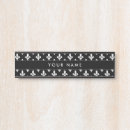 Recherche de héraldique maison deco Symbole français