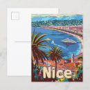 Suche nach marseille postkarten Reise