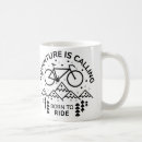Recherche de bike tasses Montagne