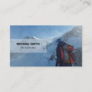 Recherche de skis cartes visite Hiver