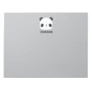 Suche nach niedlicher panda notizblock Kinder