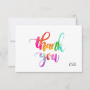 Suche nach marken karten Danke