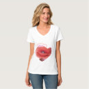 Suche nach mohnblumen tshirts Mit blumen