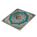 Recherche de turque carreaux Antique