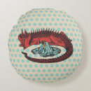 Recherche de dragon rouge coussins Pour tous