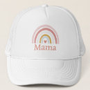 Recherche de ciel chapeaux Coeur