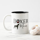 Recherche de dog mom tasses Mother