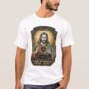 Recherche de écran tshirts Jésus