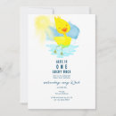 Recherche de lucky one invitations Garçon