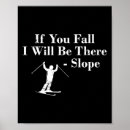 Suche nach skispringen poster Snowboard