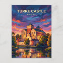 Recherche de turkus Voyage