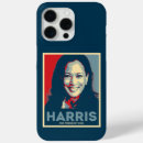 Recherche de obama iphone coques Élections