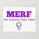 Recherche de radicaux cartes postales Féminisme