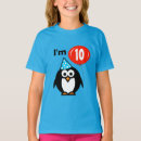 Recherche de 10ème anniversaire tshirts Enfants