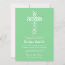 Recherche de mint green invitations Fille