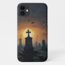 Recherche de cimetière iphone coques Corbeau