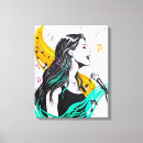 Suche nach pop art leinwandbilder Farbe