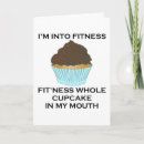 Suche nach fitness karten Ausübung