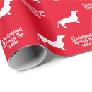 Suche nach weiner hund geschenkpapier Dogs