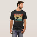 Suche nach entscheidend tshirts Klassisch