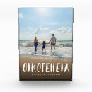 Suche nach griechische geschenke Griechenland