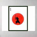Recherche de mma posters Ninja
