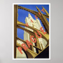 Suche nach prague poster Retro