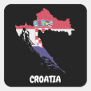 Suche nach dubrovnik aufkleber Zagreb