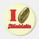 Suche nach philly magnete Liebe