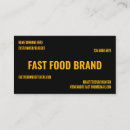 Recherche de restaurant poulet cartes visite Cuisine