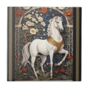 Suche nach weißes pferd untersetzer Elegant