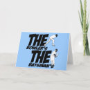 Recherche de cricket vœux cartes Humour