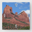 Suche nach arizona wanduhren Natur