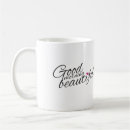 Suche nach beautiful tassen Guter morgen