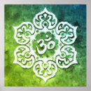 Recherche de meditation posters Religion