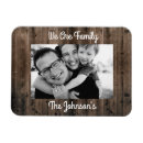 Suche nach personalisierte familie magnete Küche