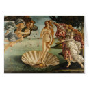 Recherche de botticelli de sandro Déesse